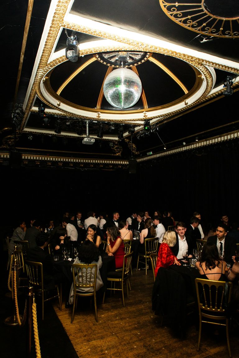 Corporate Christmas Party Ideas for 2026: 16 Ideas Your Team Will Actually Remember