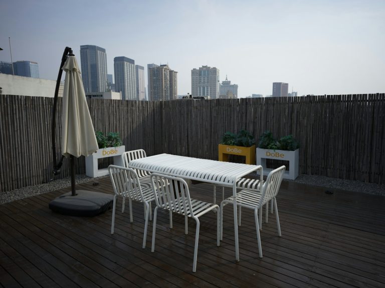 5 Toronto Patios Made for Corporate Events (Summer 2026)