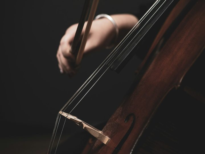 Duos, Trios & Quartets